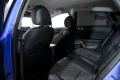 Thumbnail 15 del Kia Ceed cee d 1.0 TGDi 88kW 120CV Tech
