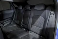 Thumbnail 16 del Kia Ceed cee d 1.0 TGDi 88kW 120CV Tech