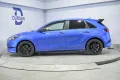 Thumbnail 17 del Kia Ceed cee d 1.0 TGDi 88kW 120CV Tech