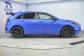 Thumbnail 18 del Kia Ceed cee d 1.0 TGDi 88kW 120CV Tech