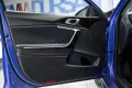 Thumbnail 20 del Kia Ceed cee d 1.0 TGDi 88kW 120CV Tech