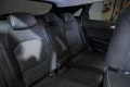 Thumbnail 21 del Kia Ceed cee d 1.0 TGDi 88kW 120CV Tech