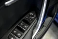 Thumbnail 22 del Kia Ceed cee d 1.0 TGDi 88kW 120CV Tech