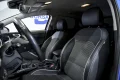 Thumbnail 23 del Kia Ceed cee d 1.0 TGDi 88kW 120CV Tech