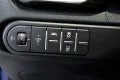 Thumbnail 24 del Kia Ceed cee d 1.0 TGDi 88kW 120CV Tech