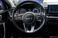 Thumbnail 25 del Kia Ceed cee d 1.0 TGDi 88kW 120CV Tech