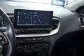 Thumbnail 26 del Kia Ceed cee d 1.0 TGDi 88kW 120CV Tech