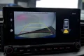 Thumbnail 27 del Kia Ceed cee d 1.0 TGDi 88kW 120CV Tech