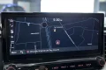 Thumbnail 28 del Kia Ceed cee d 1.0 TGDi 88kW 120CV Tech