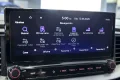 Thumbnail 29 del Kia Ceed cee d 1.0 TGDi 88kW 120CV Tech