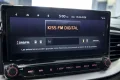 Thumbnail 30 del Kia Ceed cee d 1.0 TGDi 88kW 120CV Tech