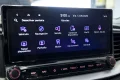 Thumbnail 31 del Kia Ceed cee d 1.0 TGDi 88kW 120CV Tech