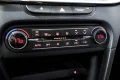 Thumbnail 32 del Kia Ceed cee d 1.0 TGDi 88kW 120CV Tech