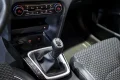 Thumbnail 33 del Kia Ceed cee d 1.0 TGDi 88kW 120CV Tech