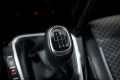 Thumbnail 34 del Kia Ceed cee d 1.0 TGDi 88kW 120CV Tech