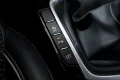 Thumbnail 35 del Kia Ceed cee d 1.0 TGDi 88kW 120CV Tech