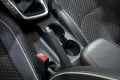 Thumbnail 36 del Kia Ceed cee d 1.0 TGDi 88kW 120CV Tech