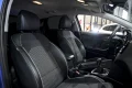 Thumbnail 37 del Kia Ceed cee d 1.0 TGDi 88kW 120CV Tech