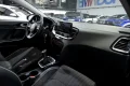 Thumbnail 38 del Kia Ceed cee d 1.0 TGDi 88kW 120CV Tech