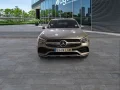 Thumbnail 2 del Mercedes-Benz GLC 220 MERCEDES GLC COUPE GLC 220 d 4MATIC