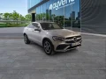 Thumbnail 3 del Mercedes-Benz GLC 220 MERCEDES GLC COUPE GLC 220 d 4MATIC