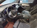 Thumbnail 7 del Mercedes-Benz GLC 220 MERCEDES GLC COUPE GLC 220 d 4MATIC
