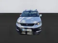 Thumbnail 2 del Peugeot Rifter Active Standard BlueHDi 73kW