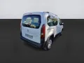 Thumbnail 4 del Peugeot Rifter Active Standard BlueHDi 73kW