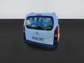 Thumbnail 5 del Peugeot Rifter Active Standard BlueHDi 73kW