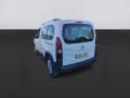 Thumbnail 6 del Peugeot Rifter Active Standard BlueHDi 73kW