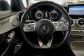 Thumbnail 22 del Mercedes-Benz C 300 Clase C Coupe C 300
