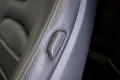 Thumbnail 47 del Mercedes-Benz C 300 Clase C Coupe C 300