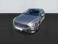 Thumbnail 1 del Volkswagen Passat Business 2.0 TDI 90kW (122CV) DSG
