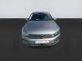 Thumbnail 2 del Volkswagen Passat Business 2.0 TDI 90kW (122CV) DSG