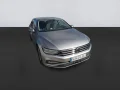 Thumbnail 3 del Volkswagen Passat Business 2.0 TDI 90kW (122CV) DSG