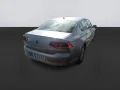 Thumbnail 4 del Volkswagen Passat Business 2.0 TDI 90kW (122CV) DSG