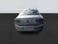 Thumbnail 5 del Volkswagen Passat Business 2.0 TDI 90kW (122CV) DSG