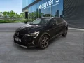 Thumbnail 1 del Renault Arkana Techno E-TECH full hybrid 105kW(145CV)