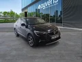 Thumbnail 3 del Renault Arkana Techno E-TECH full hybrid 105kW(145CV)