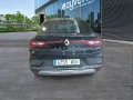 Thumbnail 5 del Renault Arkana Techno E-TECH full hybrid 105kW(145CV)