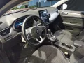Thumbnail 7 del Renault Arkana Techno E-TECH full hybrid 105kW(145CV)
