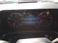 Thumbnail 8 del Mercedes-Benz GLA 250 MERCEDES GLA  250 4MATIC