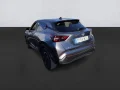Thumbnail 6 del Nissan Juke 1.6 Hybrid 105kW (145CV) N-Connecta