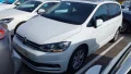Thumbnail 1 del Volkswagen Touran Advance 2.0 TDI 110kW (150CV)