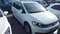 Thumbnail 4 del Volkswagen Touran Advance 2.0 TDI 110kW (150CV)