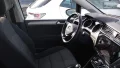 Thumbnail 5 del Volkswagen Touran Advance 2.0 TDI 110kW (150CV)