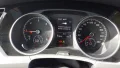 Thumbnail 6 del Volkswagen Touran Advance 2.0 TDI 110kW (150CV)