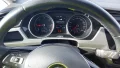 Thumbnail 7 del Volkswagen Touran Advance 2.0 TDI 110kW (150CV)