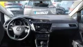 Thumbnail 8 del Volkswagen Touran Advance 2.0 TDI 110kW (150CV)