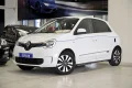 Thumbnail 1 del Renault Twingo Techno 60 kW R80 bateria 20kWh